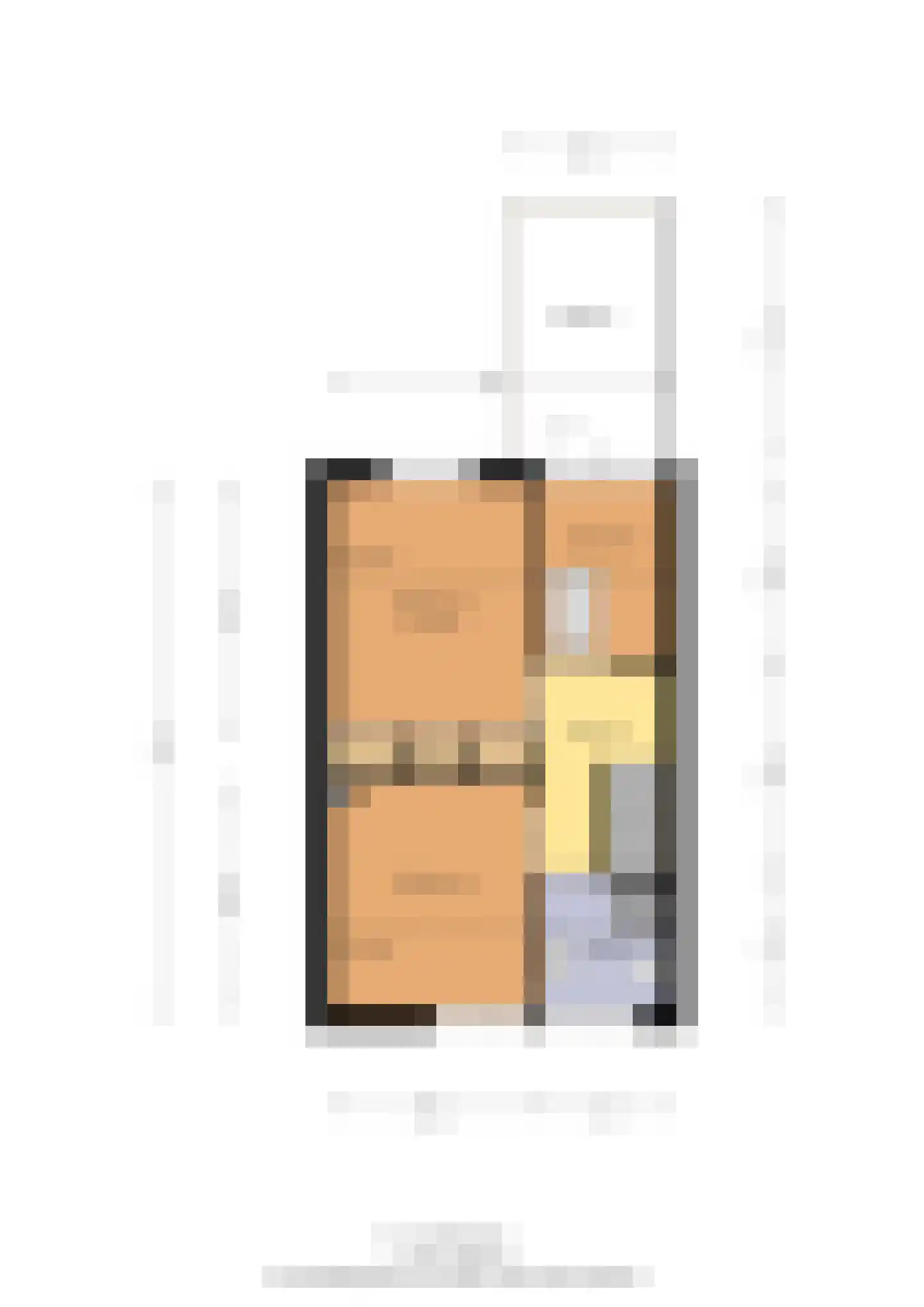 Emmastraat 1 Coevorden thumbnail 34