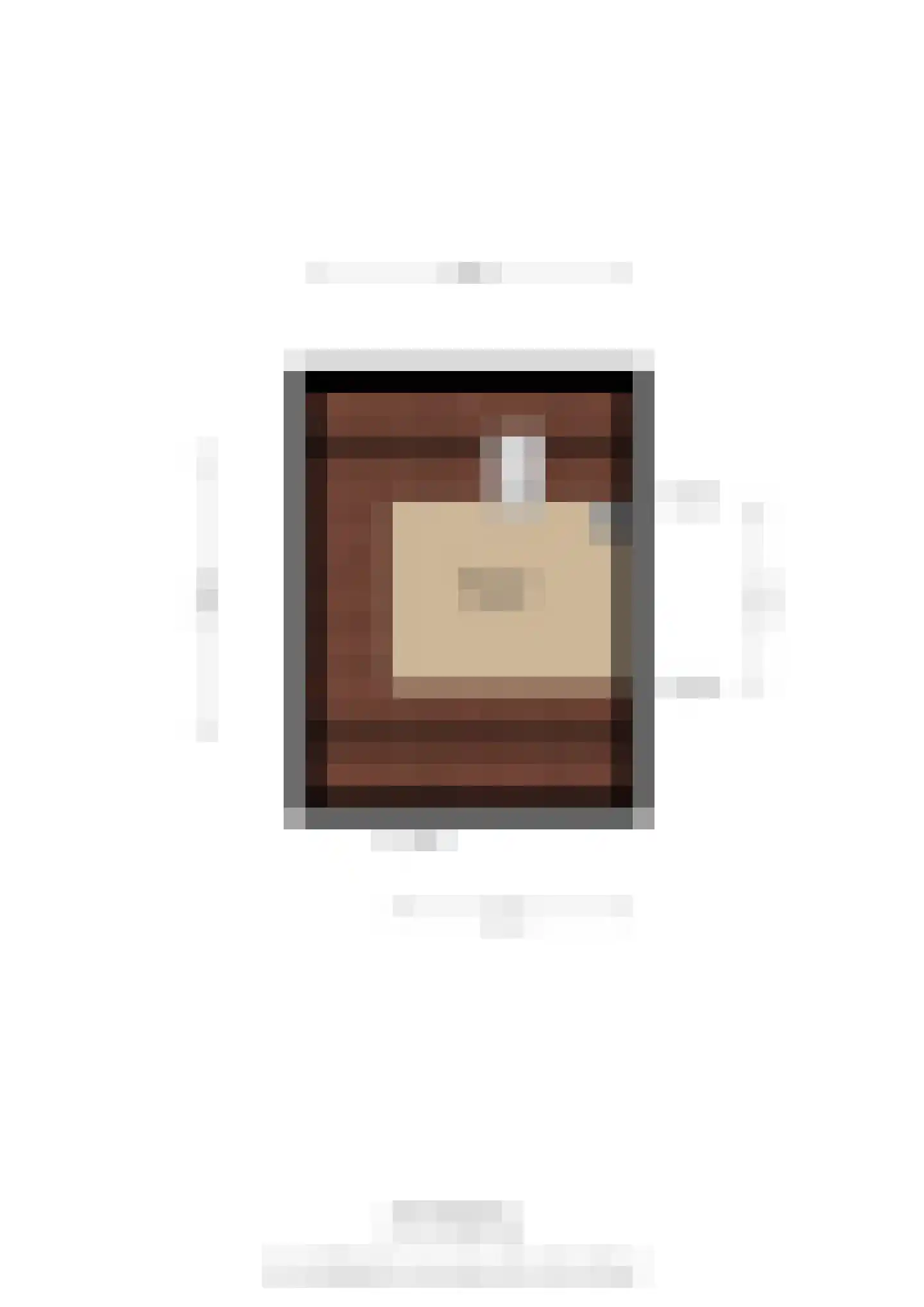 Emmastraat 1 Coevorden thumbnail 35
