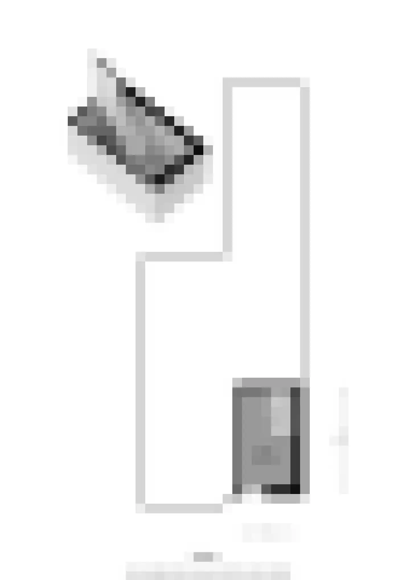 Emmastraat 1 Coevorden thumbnail 36