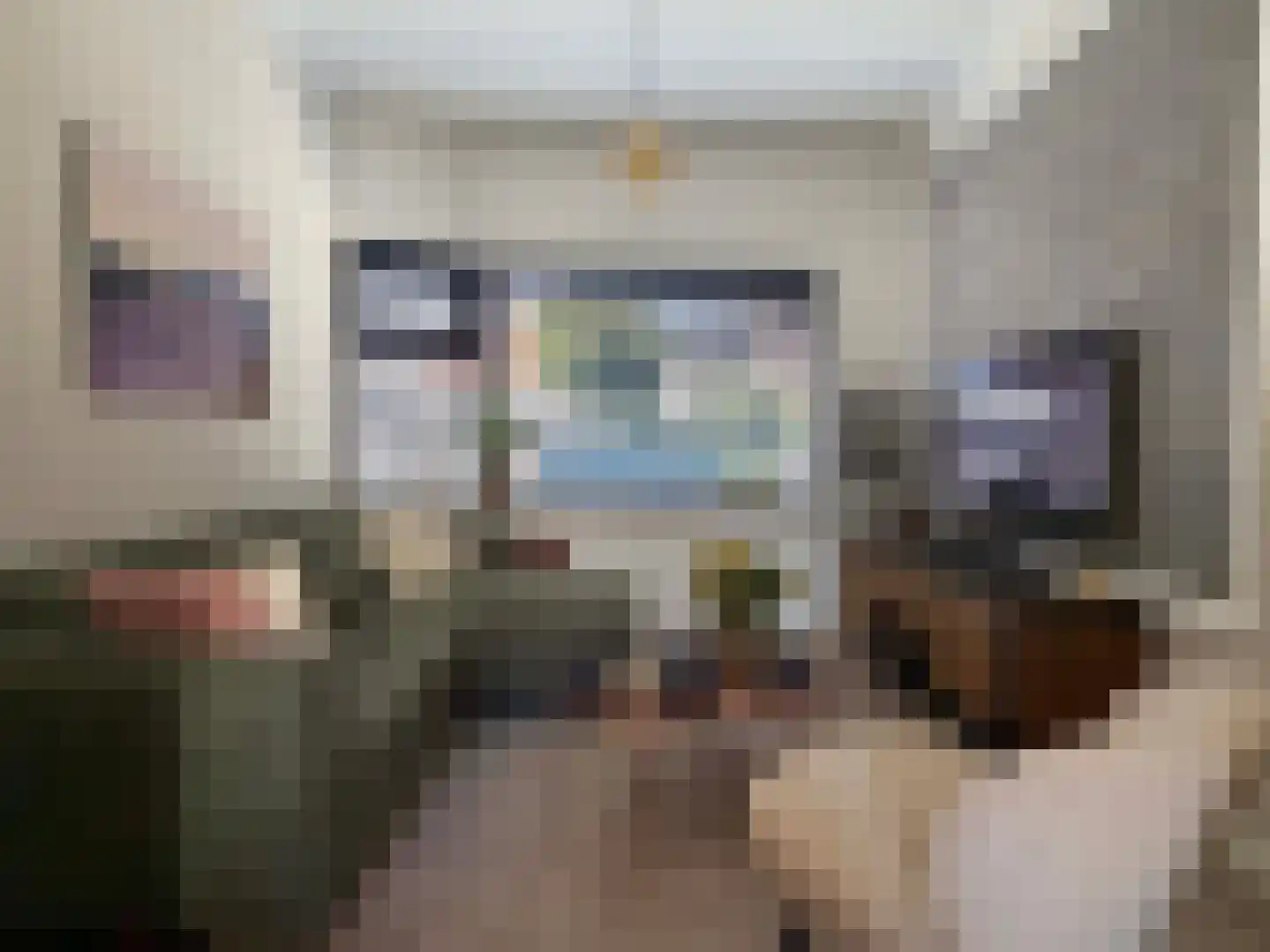 Emmastraat 1 Coevorden thumbnail 4