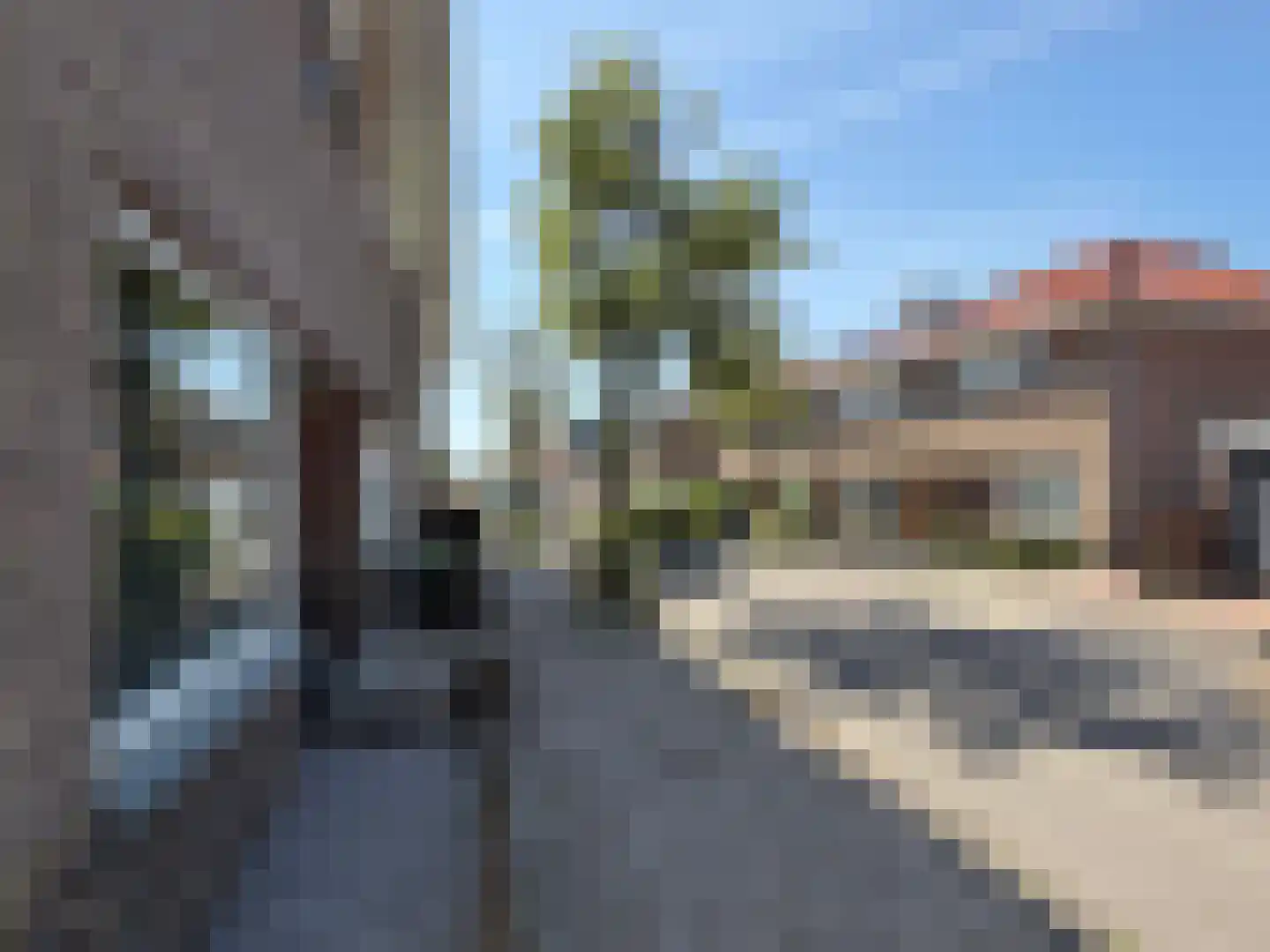 Emmastraat 1 Coevorden thumbnail 6