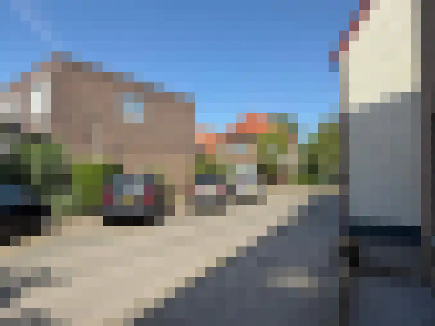 Emmastraat 1 Coevorden thumbnail 7