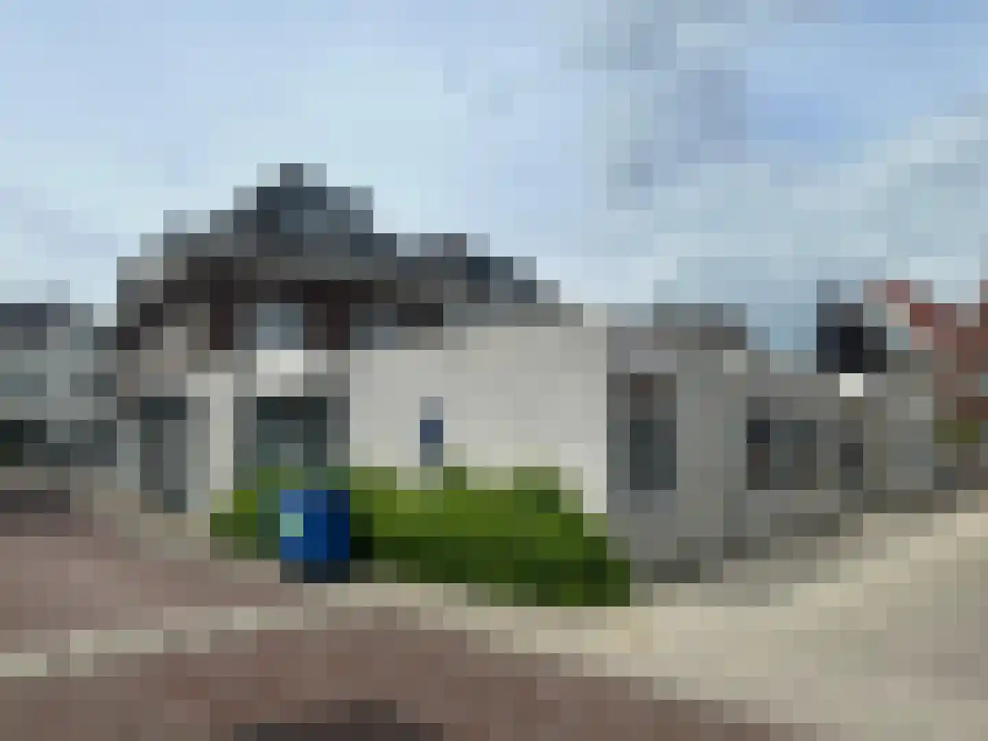 Emmastraat 1 E Lochem thumbnail 8