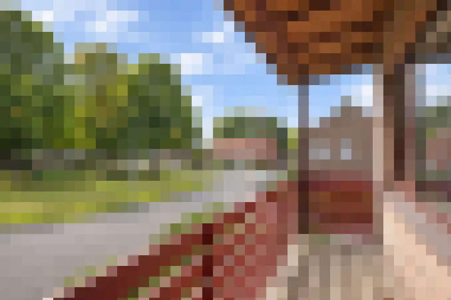 Emmastraat 1 Geleen thumbnail 12