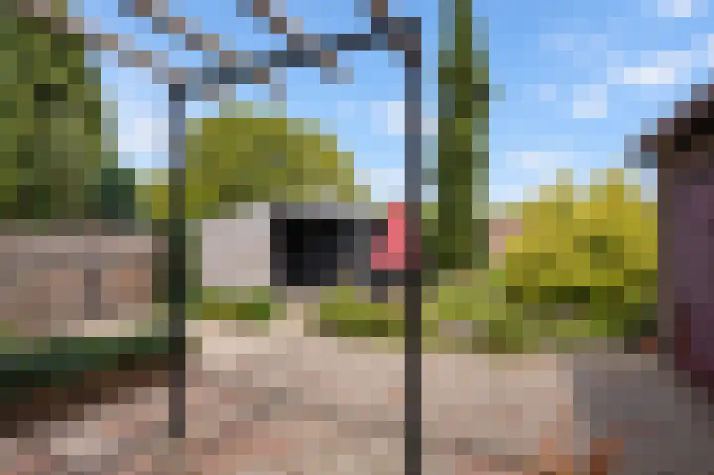 Emmastraat 1 Geleen thumbnail 14