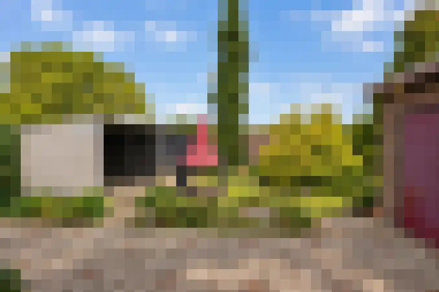 Emmastraat 1 Geleen thumbnail 15