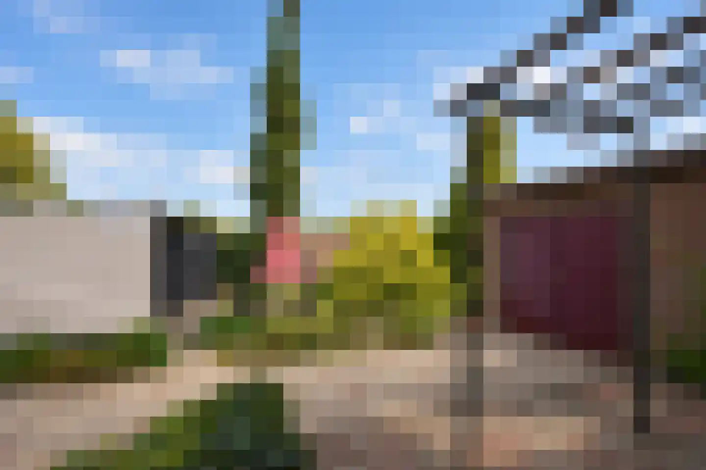 Emmastraat 1 Geleen thumbnail 16
