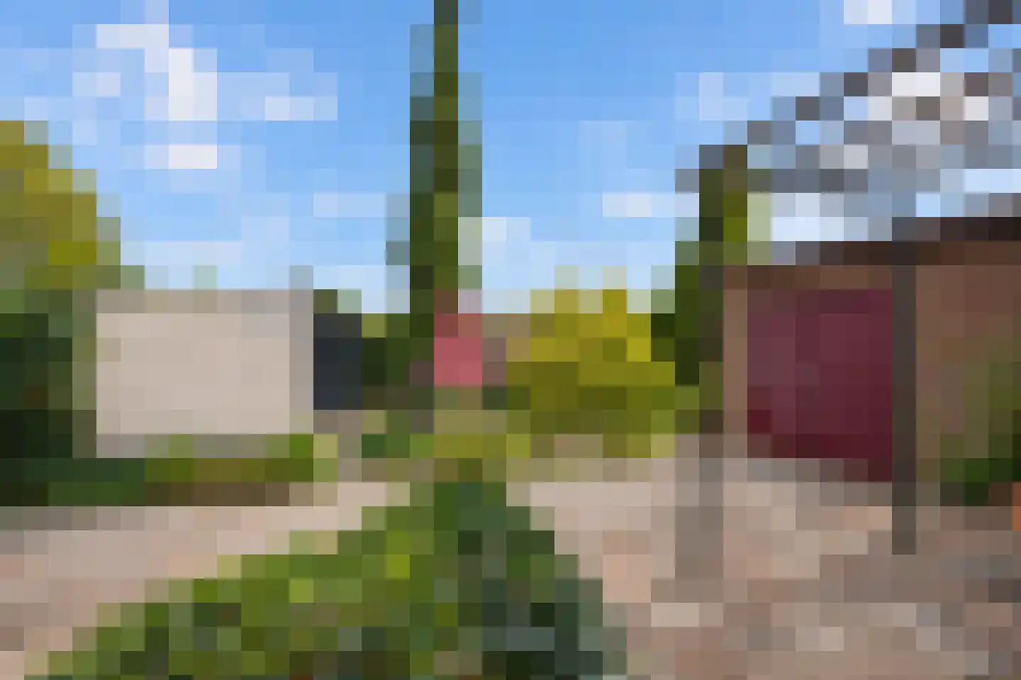 Emmastraat 1 Geleen thumbnail 17