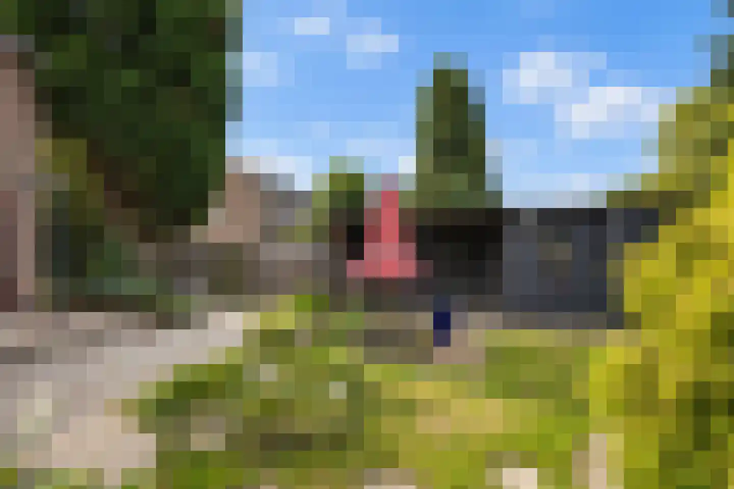 Emmastraat 1 Geleen thumbnail 19