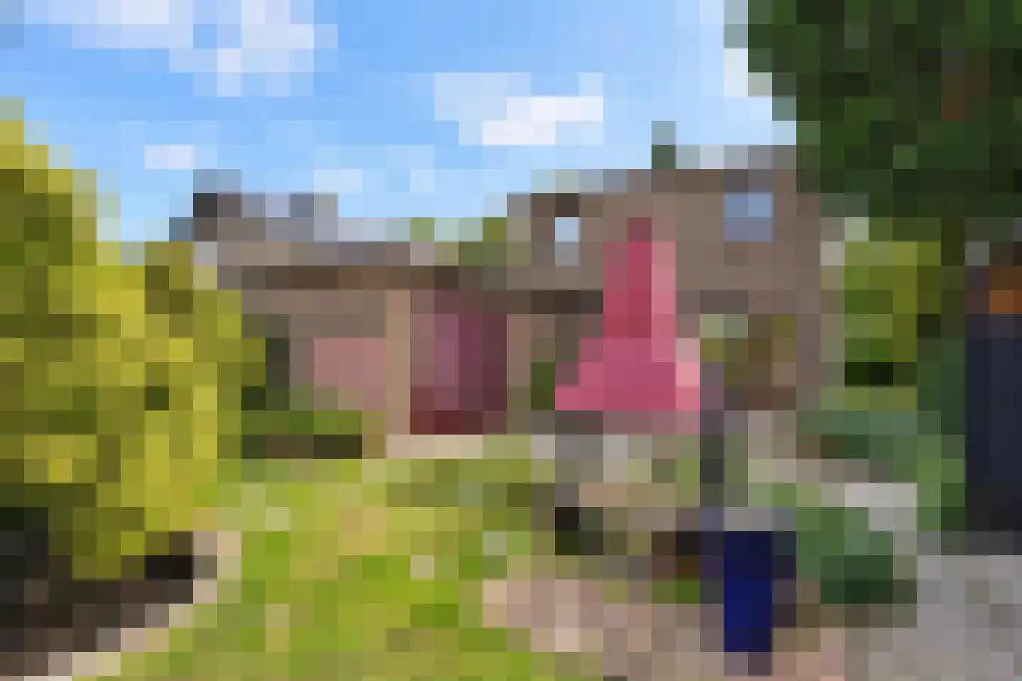Emmastraat 1 Geleen thumbnail 20
