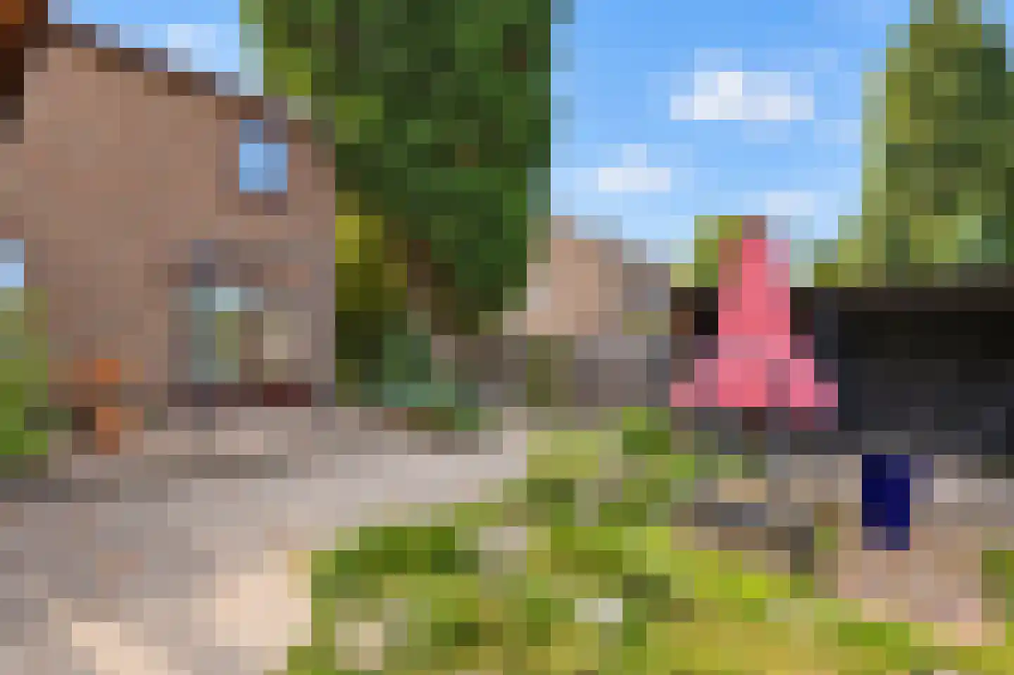 Emmastraat 1 Geleen thumbnail 21
