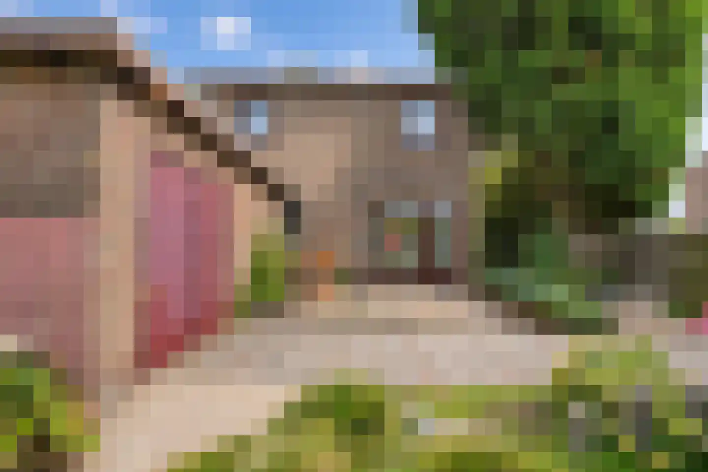 Emmastraat 1 Geleen thumbnail 22