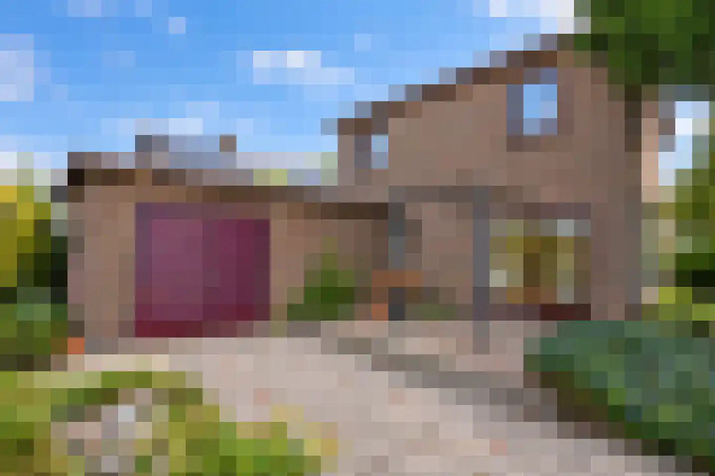 Emmastraat 1 Geleen thumbnail 23