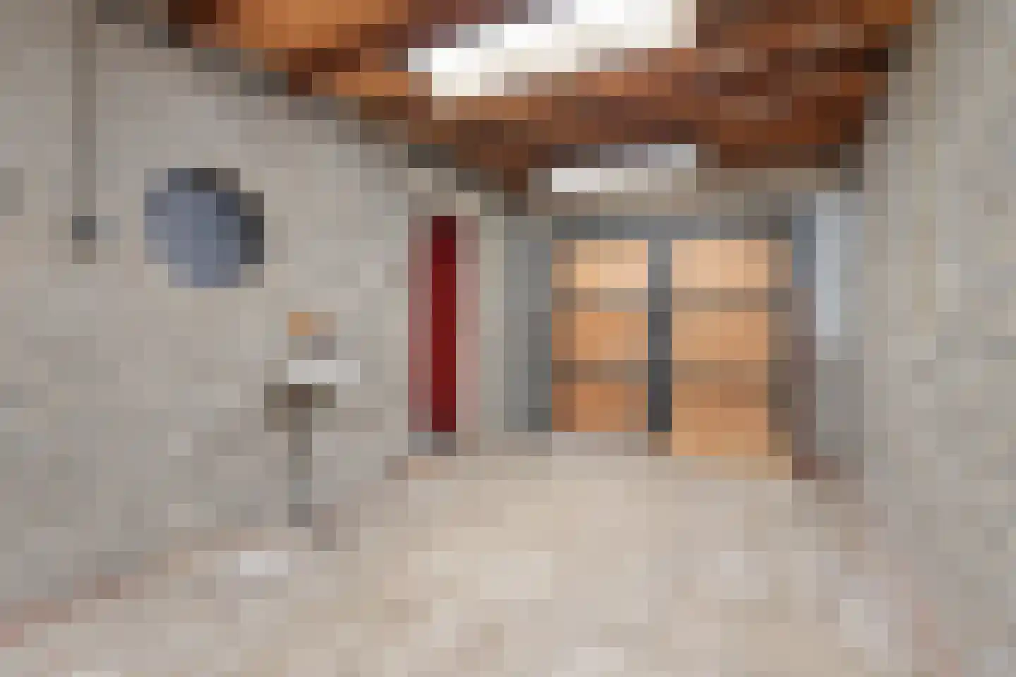 Emmastraat 1 Geleen thumbnail 24