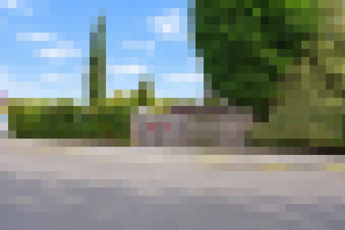 Emmastraat 1 Geleen thumbnail 26