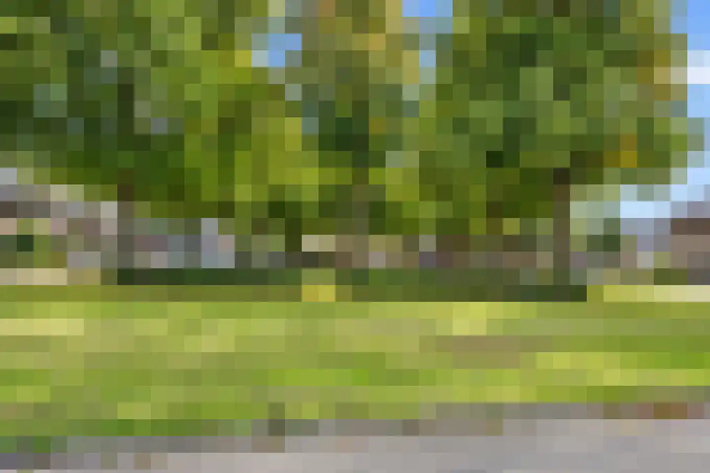 Emmastraat 1 Geleen thumbnail 27