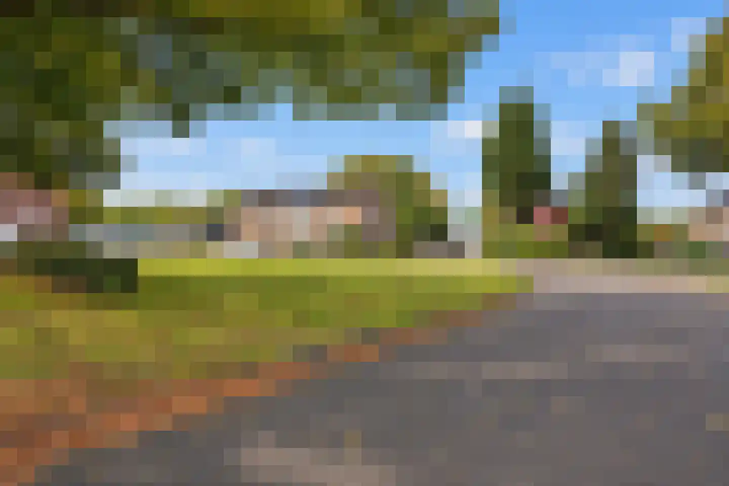 Emmastraat 1 Geleen thumbnail 28