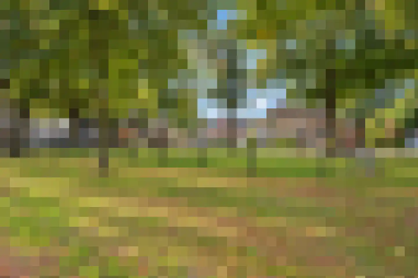 Emmastraat 1 Geleen thumbnail 29