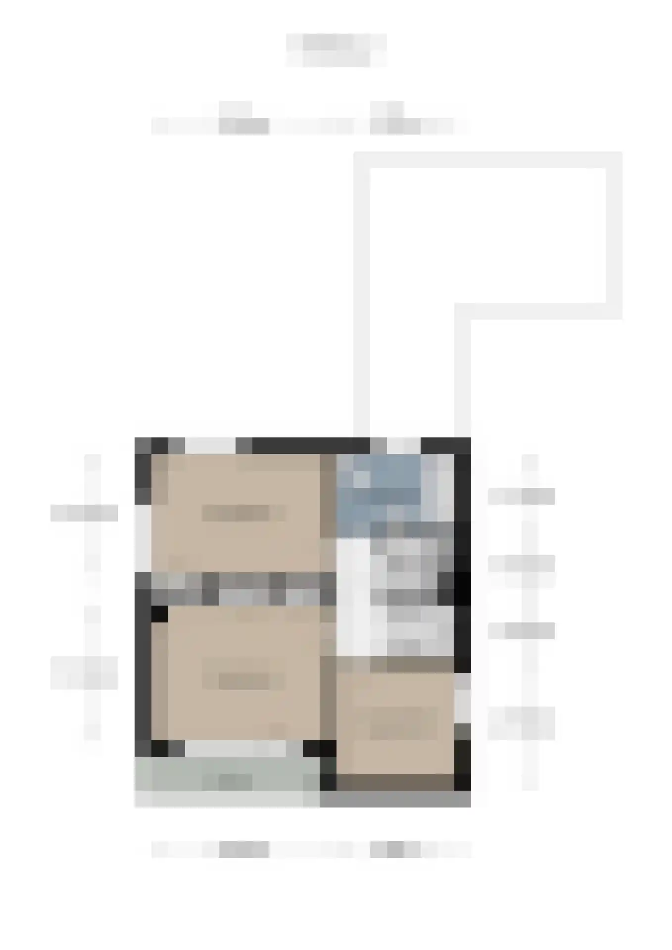 Emmastraat 1 Geleen thumbnail 32