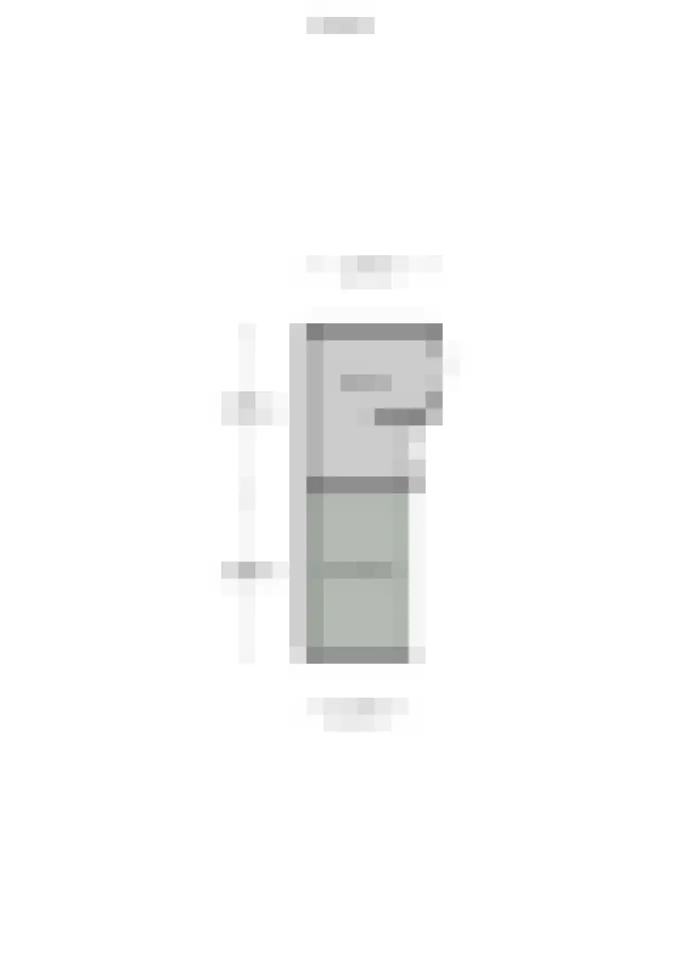 Emmastraat 1 Geleen thumbnail 33