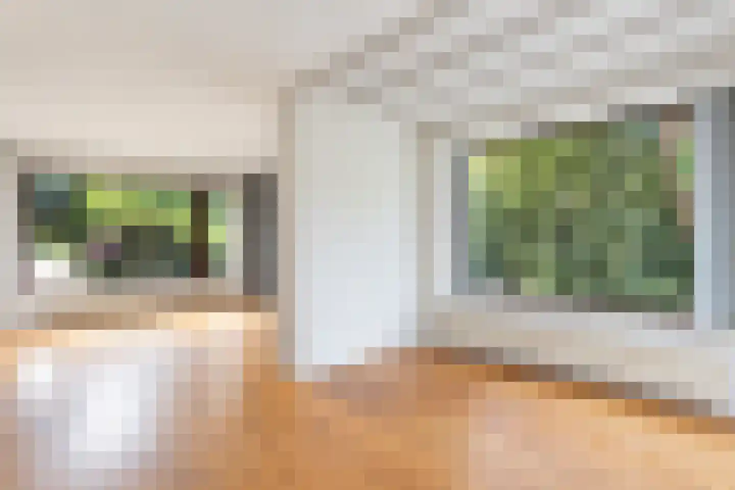 Emmastraat 1 Geleen thumbnail 5