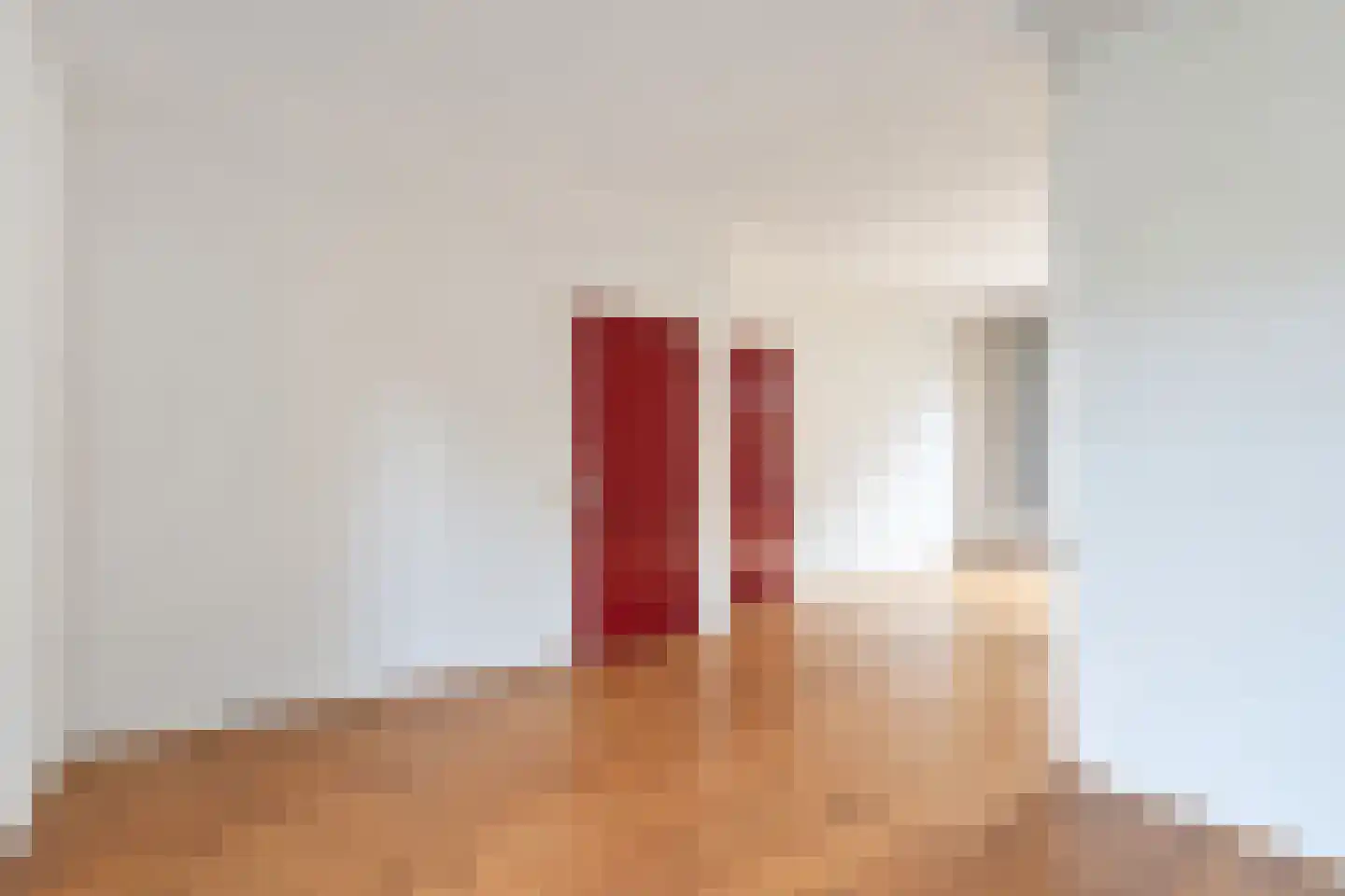 Emmastraat 1 Geleen thumbnail 6
