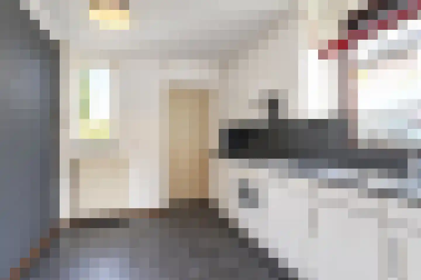 Emmastraat 1 Geleen thumbnail 8