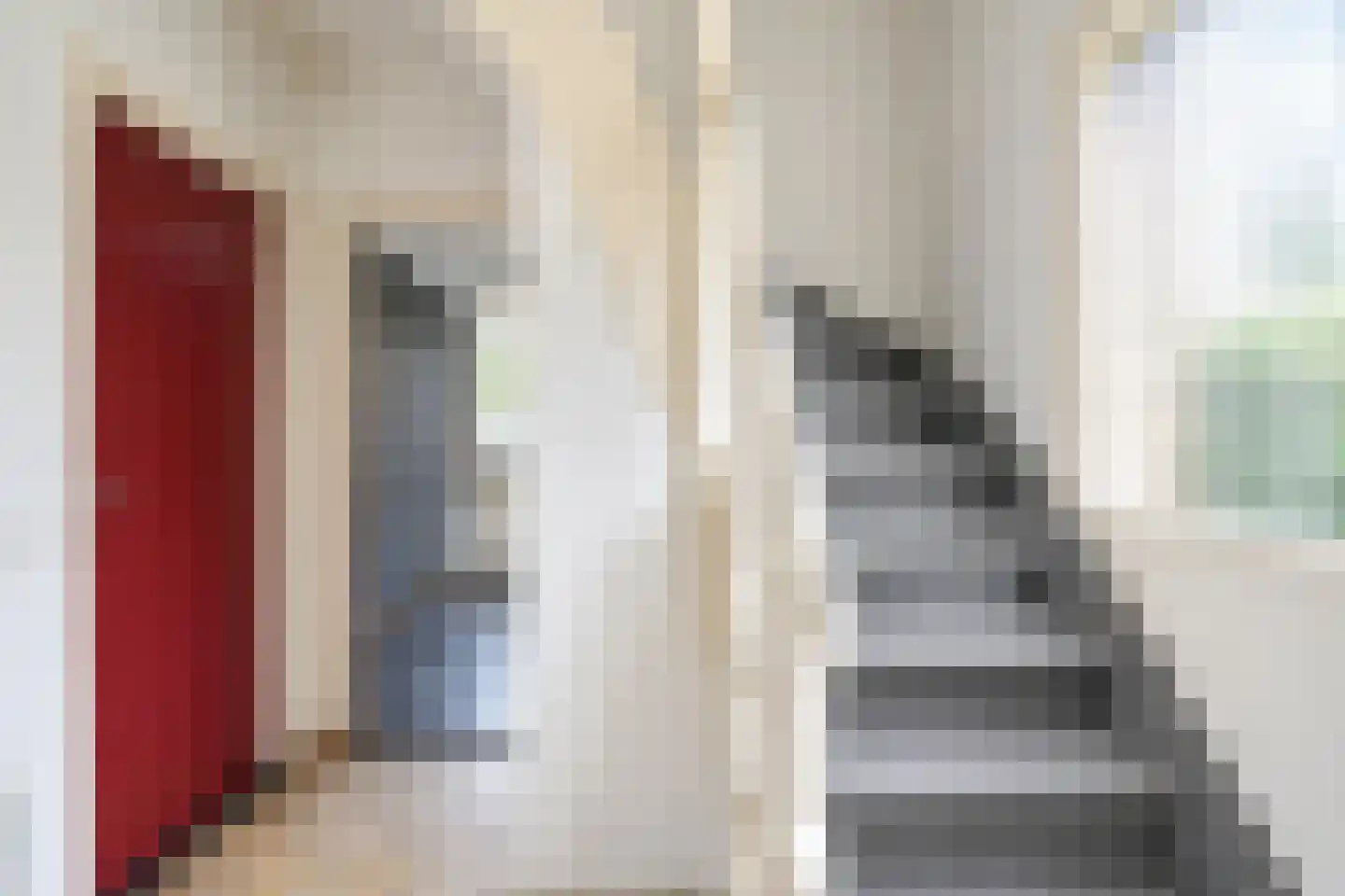 Emmastraat 1 Geleen thumbnail 9
