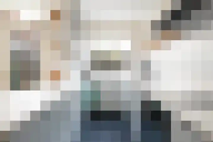 Emmastraat 1 Gouda thumbnail 11