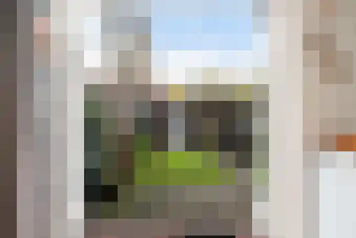 Emmastraat 1 Gouda thumbnail 23