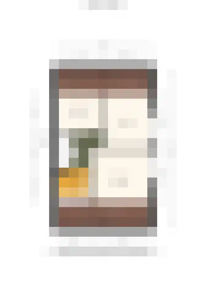 Emmastraat 1 Linne thumbnail 10