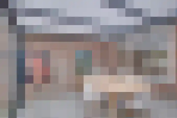 Emmastraat 1 Linne thumbnail 12