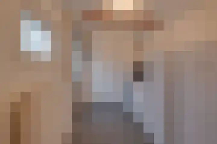 Emmastraat 1 Linne thumbnail 17