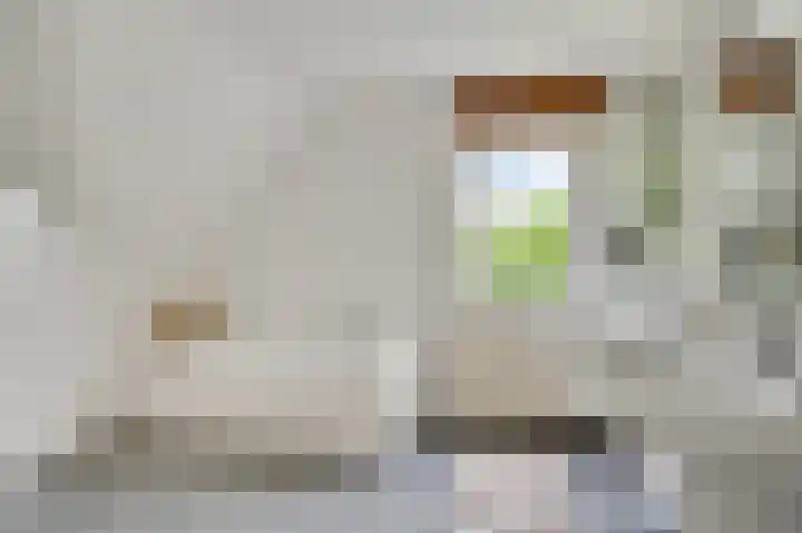 Emmastraat 1 Linne thumbnail 17