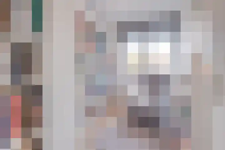 Emmastraat 1 Linne thumbnail 18