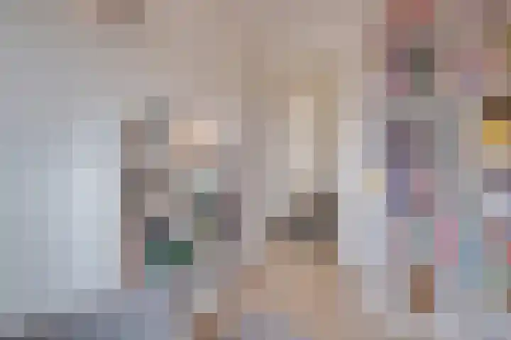 Emmastraat 1 Linne thumbnail 19