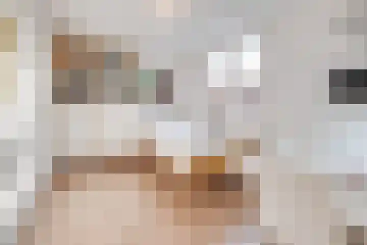 Emmastraat 1 Linne thumbnail 20