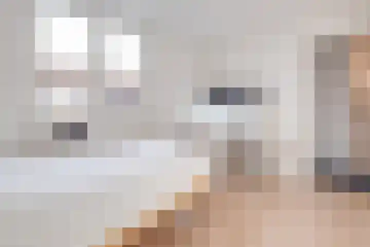 Emmastraat 1 Linne thumbnail 23