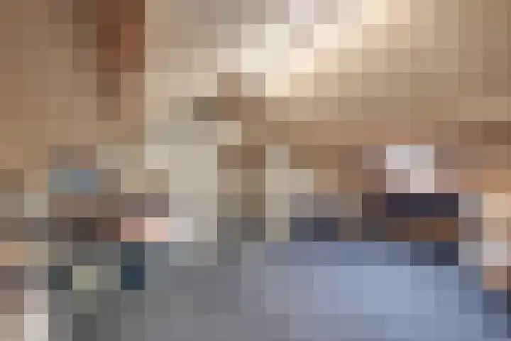 Emmastraat 1 Linne thumbnail 25