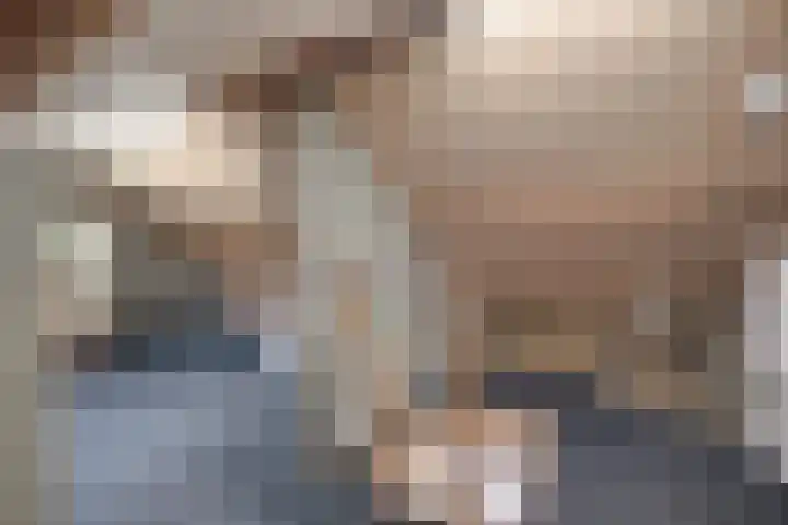 Emmastraat 1 Linne thumbnail 24