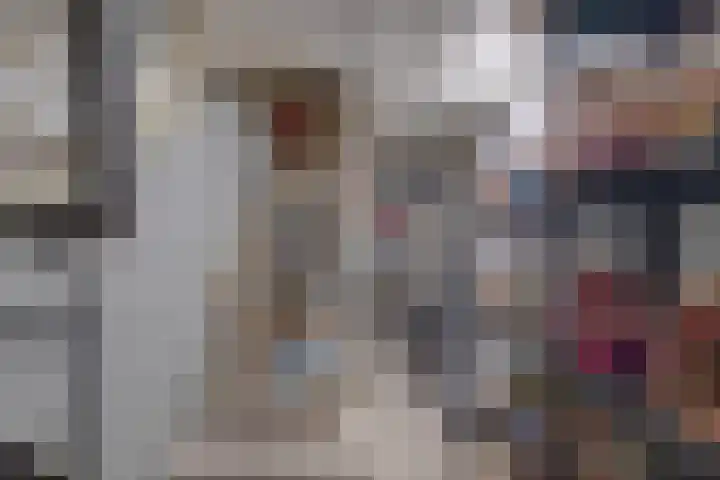 Emmastraat 1 Linne thumbnail 27