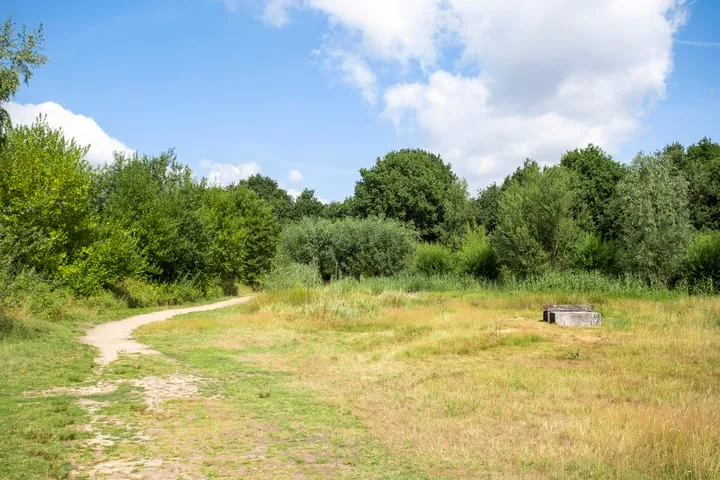 Emmastraat 1 Linne thumbnail 26