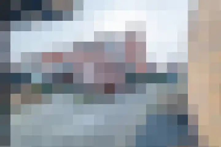 Emmastraat 1 Linne thumbnail 28