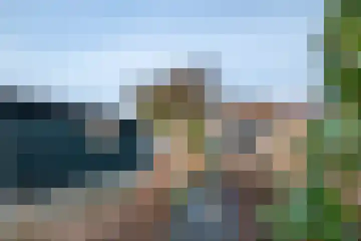 Emmastraat 1 Linne thumbnail 27