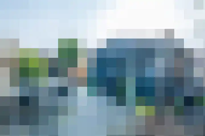 Emmastraat 1 Linne thumbnail 31