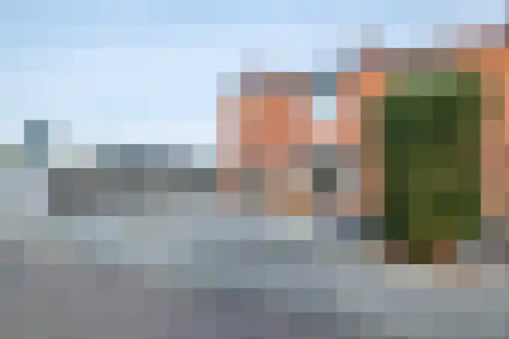 Emmastraat 1 Linne thumbnail 33