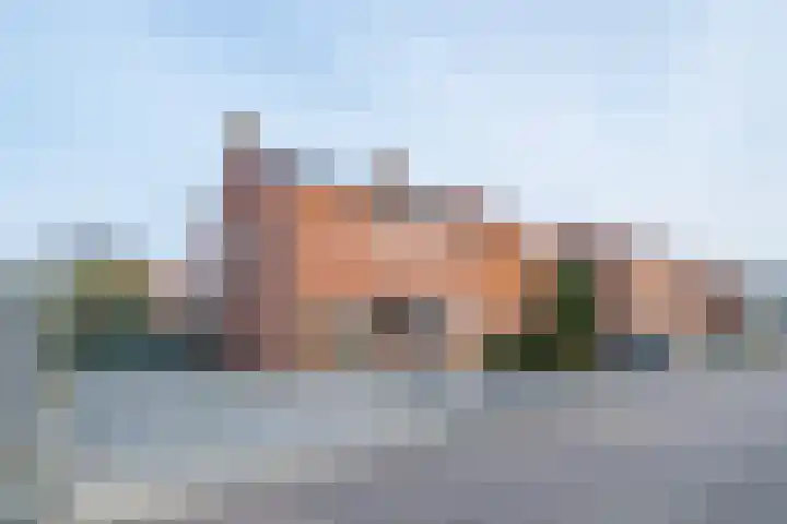 Emmastraat 1 Linne thumbnail 34