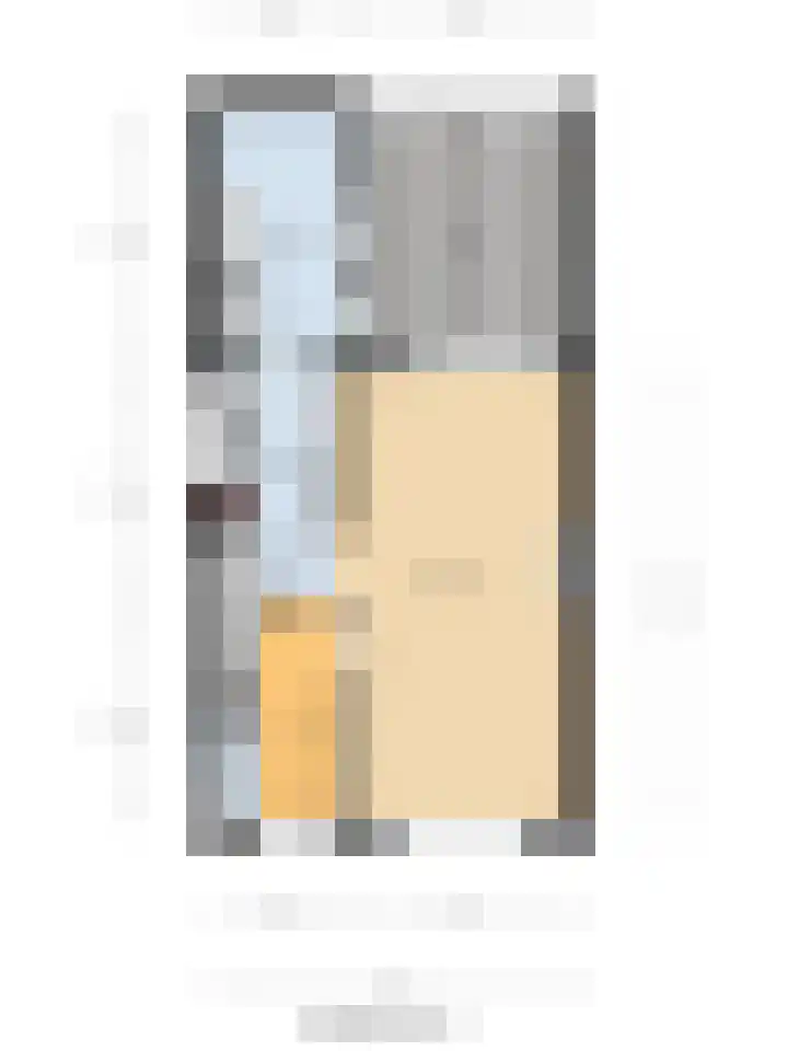 Emmastraat 1 Linne thumbnail 38