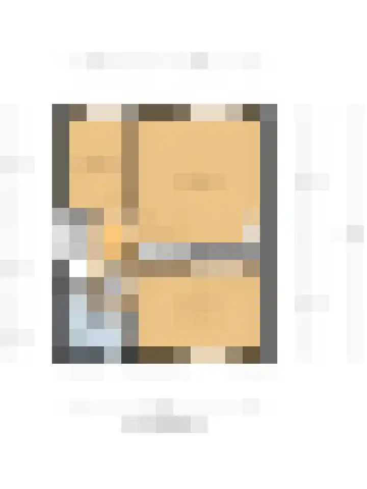 Emmastraat 1 Linne thumbnail 39
