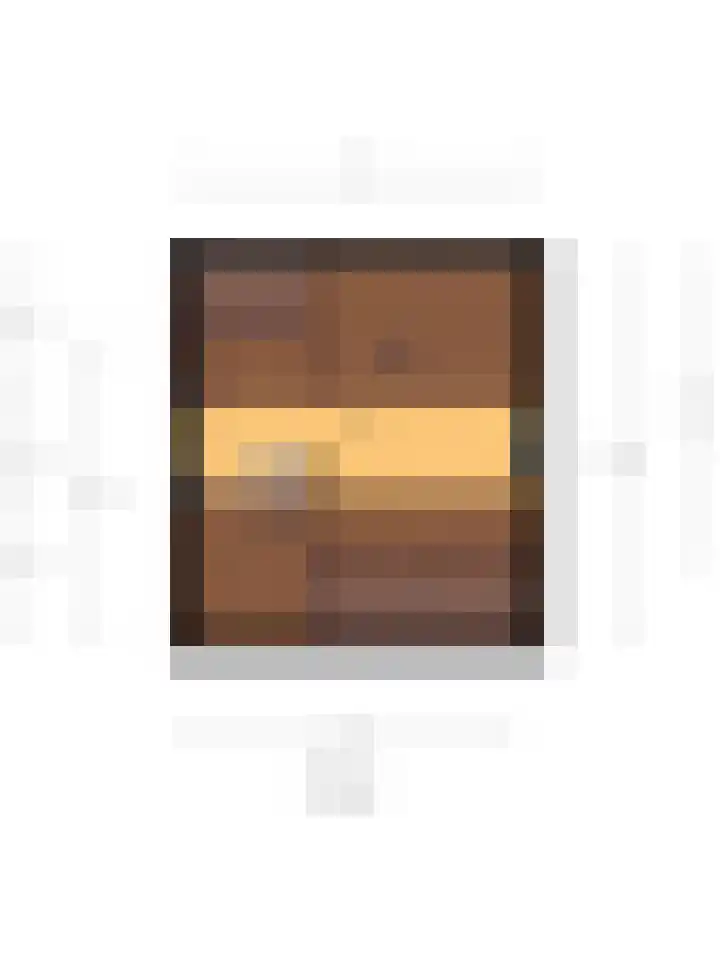 Emmastraat 1 Linne thumbnail 38